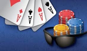 mmr4 Myanmar Online Betting Platform — ကျွန်ုပ်တို့၏ Platform မိတ်ဆက်