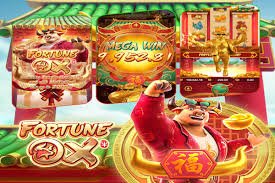 mmr4 VIP Point စုဆောင်းပုံ အဆင့်ဆင့်တက်ရောက်မှု
