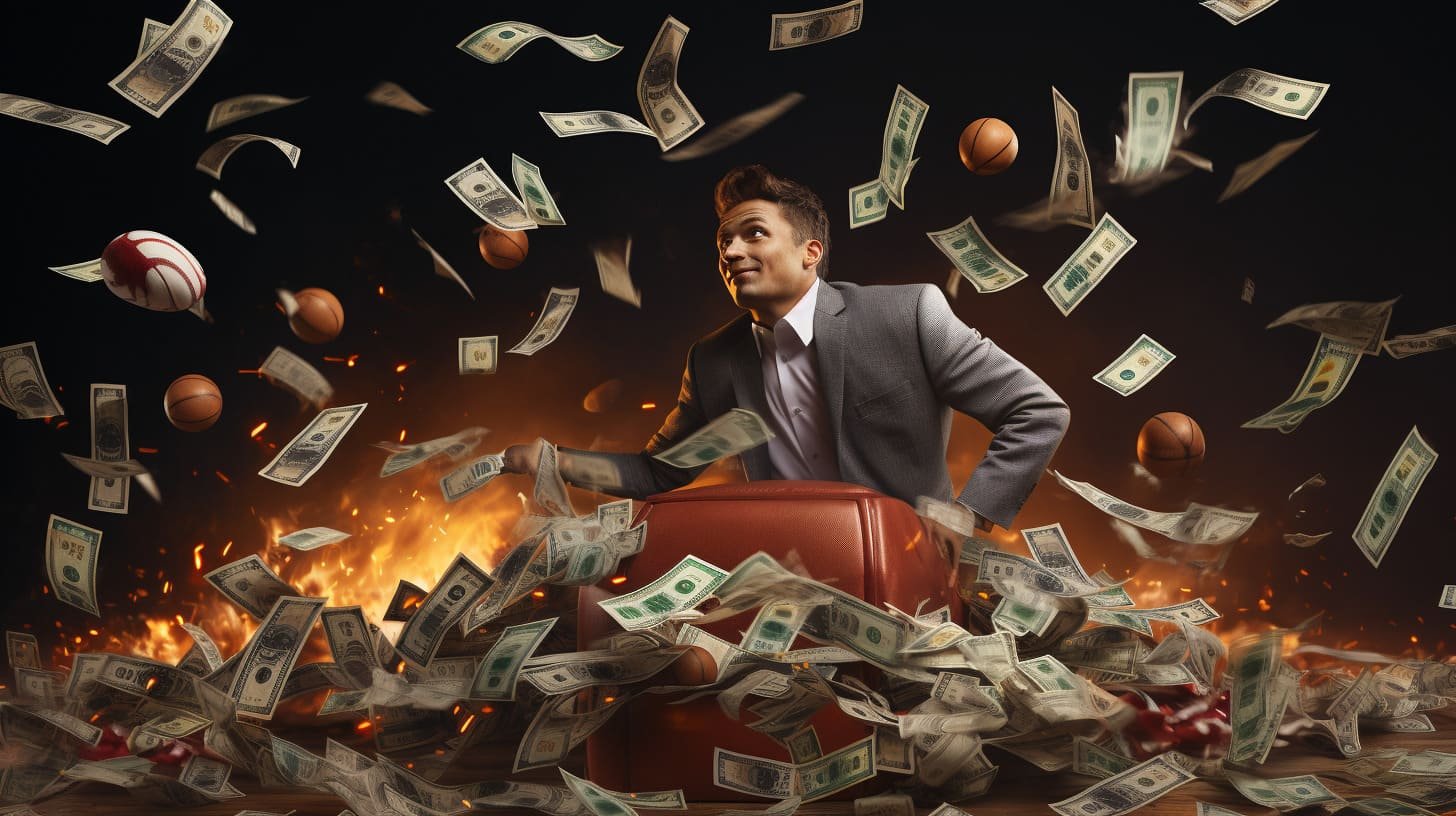 mmr4 Mobile App — Android iOS Myanmar Sports Betting Application