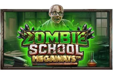 mmr4 Slots Myanmar VIP Cashback Bonus ရရှိနိုင်သည်