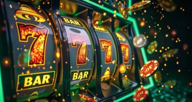 Myanmar Football Betting mmr4