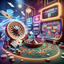 mmr4 Live Casino Myanmar