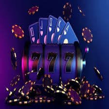 mmr4 Sportsbook Odds ဇယားနှင့် Live Betting