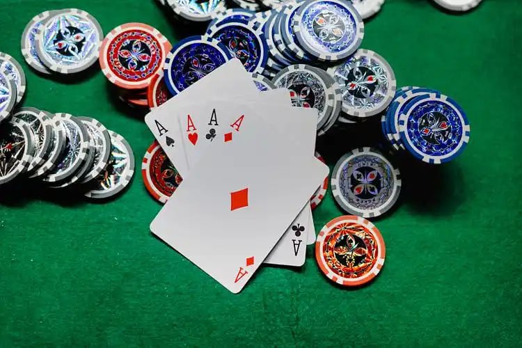 mmr4 တိုက်ရိုက်ကာစီနို Live Baccarat ပြိုင်ပွဲ