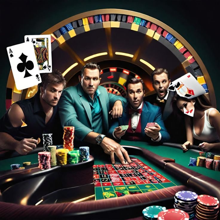 mmr4 VIP အစီအစဉ် Cashback နှင့် Exclusive Bonus ရရှိမှု