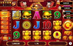 mmr4 ငွေသွင်း Mobile APP Wave Money KBZPay Myanmar ကစားသမားများ