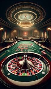 mmr4 Live Casino VIP Room Baccarat MMK ငွေပေးချေမှု