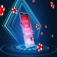 mmr4 စလော့ ဂိမ်းများ မြန်မာ MMK ဖြင့် ကစားနိုင်သည်