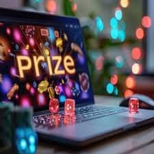 mmr4 Myanmar Payment Methods MMK
