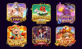 mmr4 ဘောလုံးလောင်းကစား Sportsbook Myanmar MMK Bet