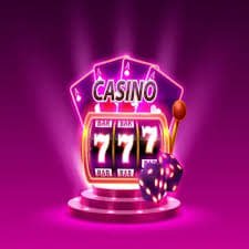 mmr4 ဘောလုံးလောင်းကစား Myanmar National League Odds ပြချိန်