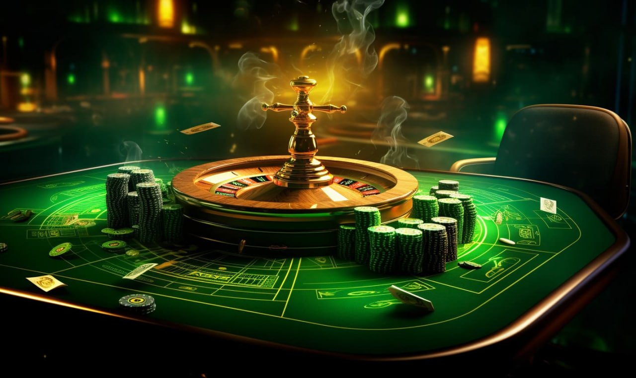 mmr4 ဝန်ဆောင်မှုများ — Sports Betting, Live Casino, Slots, Esports