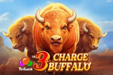 mmr4 Live Casino Provider HD Streaming ပြင်ဆင်မှု