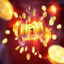mmr4 လောင်းကြေးတပ်နည်း အဆင့်ဆင့်လမ်းညွှန်