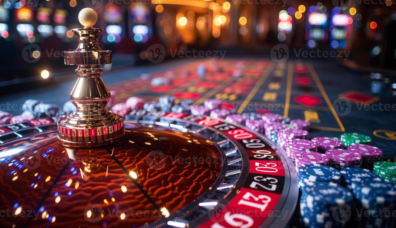 mmr4 Online Casino Myanmar