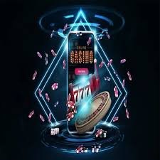 mmr4 VIP အဆင့်မြင့် ကစားသမားများ Cash
back Exclusive ဆုလာဘ်များ